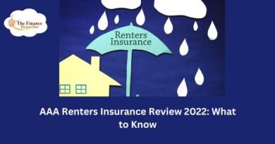 AAA Renters Insurance Review 2022: What to Know
