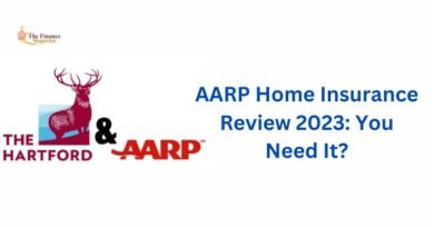 AARP Home Insurance Review 2023: You Need It?