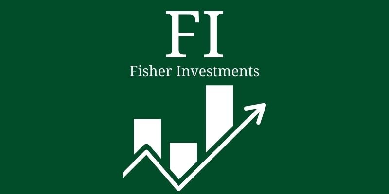 Fisher Investments: A Comprehensive Overview of the Financial Firm