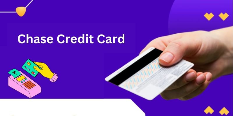 How to Cancel Chase Credit Card