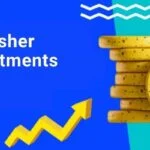 Fisher Investments Review in 2024